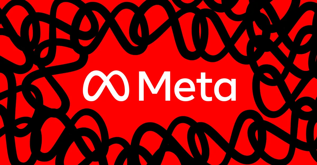 Featured image for Whistleblowers accuse Meta of hiding VR safety risks for children