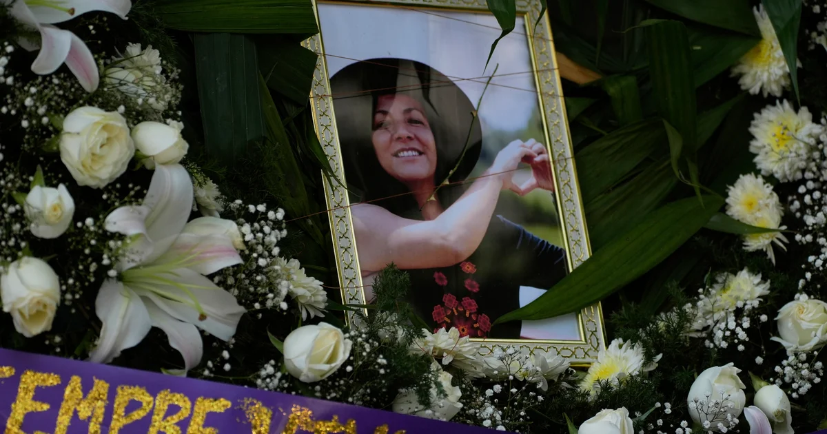 Featured image for Mexico City Police Arrest 13 in Connection with Staff Killings