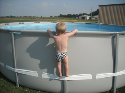 Featured image for 5 Million Pools Recalled Over Drowning Risks After 9 Child Deaths