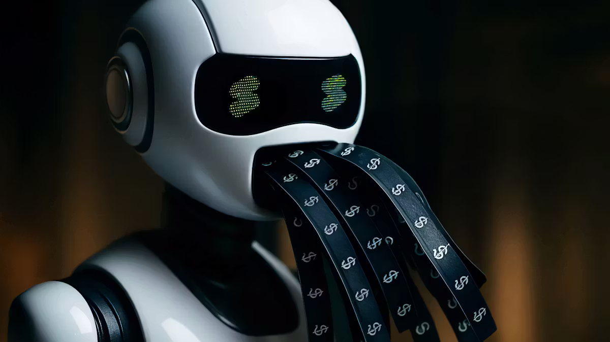 Featured image for Scale AI Surges Past Competitors Amid Meta Investment and Client Shifts