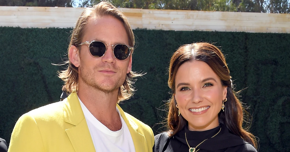 Sophia Bush's Divorce Sparks Bold Move in Chicago PD