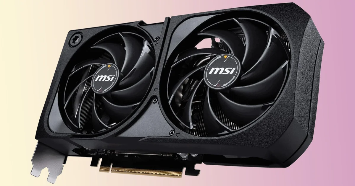 Featured image for GPU Prices to Surge in 2026 Amid Industry Demand and Rumors