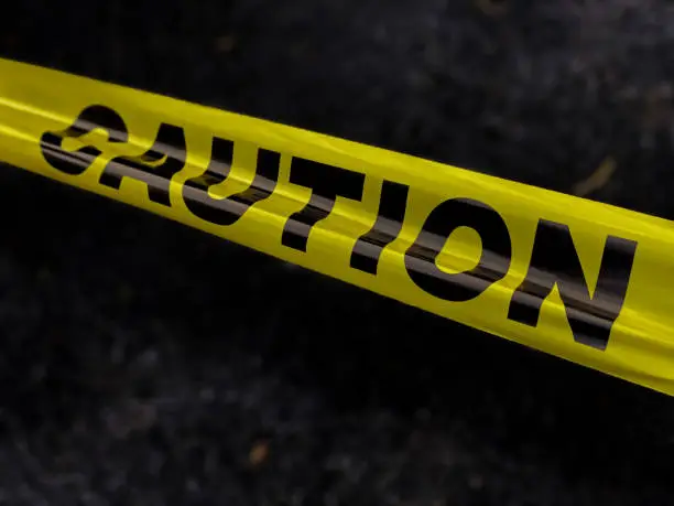 Featured image for Coroner seeks assistance in identifying pedestrian killed in Union Co.