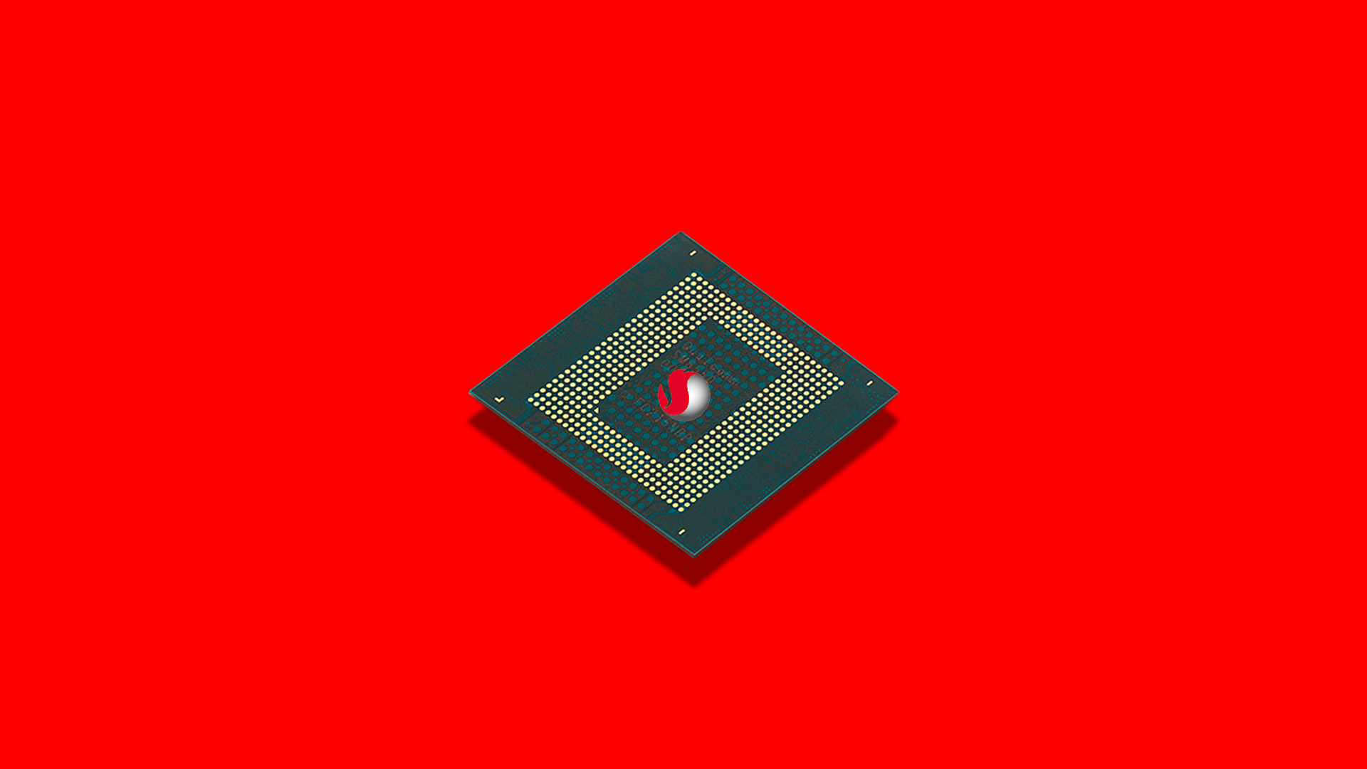 Featured image for Qualcomm's Snapdragon Chips: Balancing Power, Performance, and Future Uncertainty