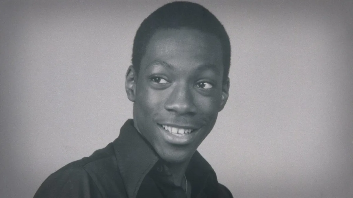 Featured image for Eddie Murphy Opens Up About Family, Fame, and Personal Loss in New Documentary