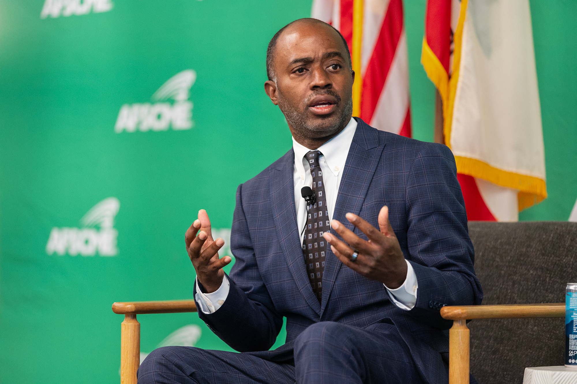 Featured image for Governor Newsom's Education Reforms and Budget Plans Spark Debate