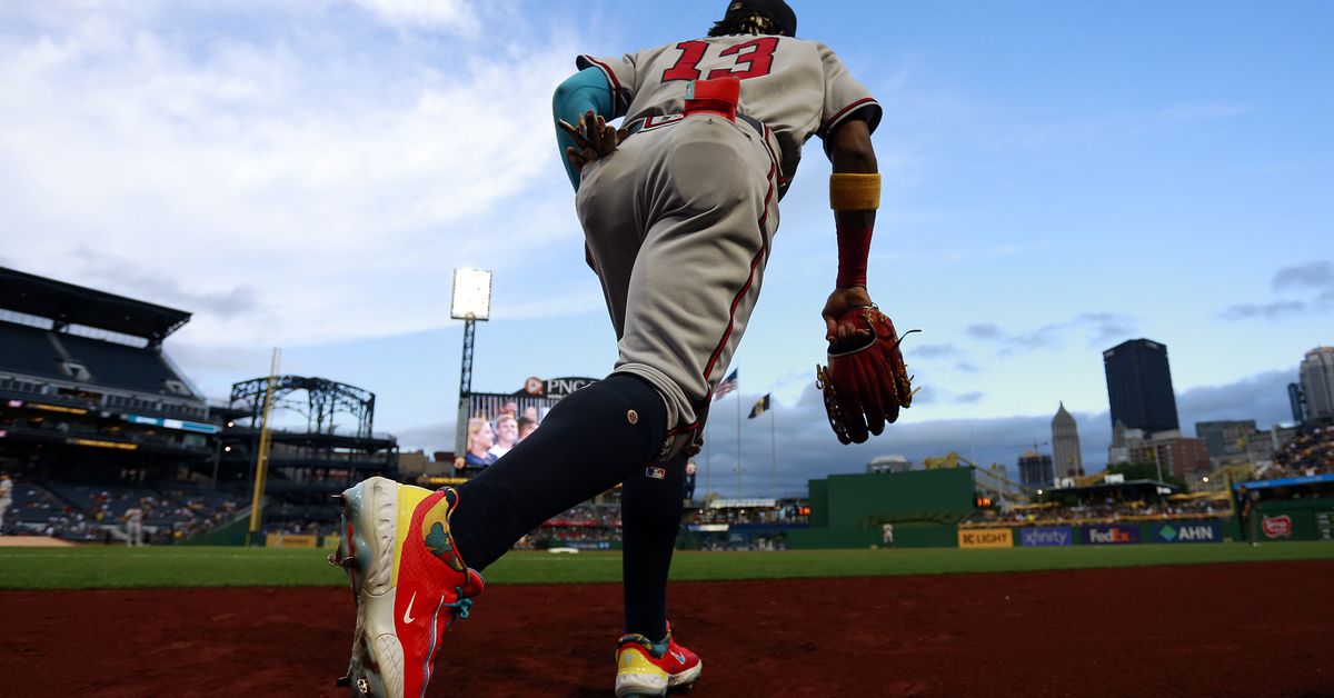 Featured image for "Braves' Wild Win and Prospect Jump: Acuna, Elder, and Hitting Making Up for Slow Start"