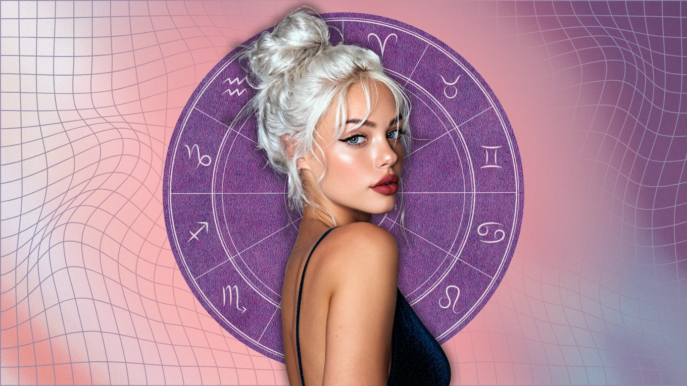 Featured image for January 6, 2026: Daily Horoscope Highlights for Zodiac Signs