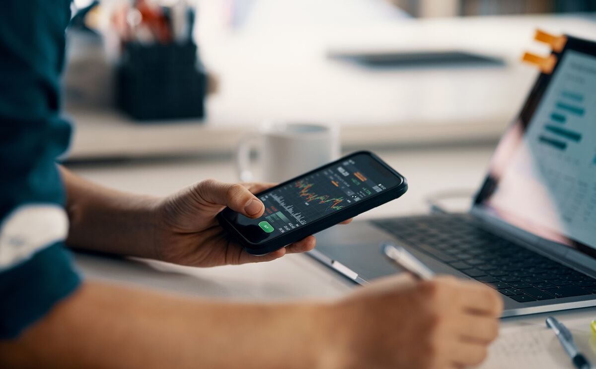 Featured image for Proposed Rule Change to Ease Day-Trading Restrictions