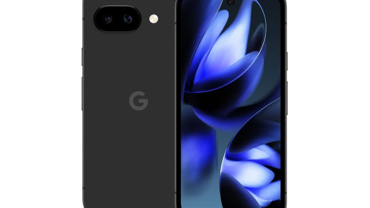 Featured image for Google Pixel 10 Series and Budget Phones Offer Major Cyber Monday Savings