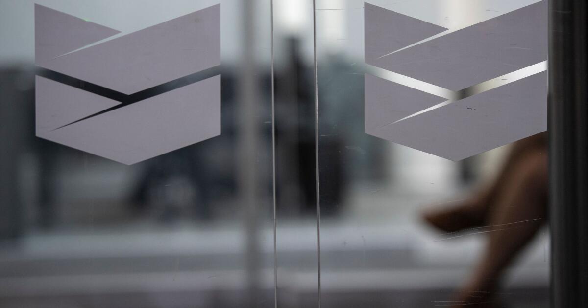 Featured image for Chevron and Big Oil Eye Venezuela's Oil Revival Amid Global Shifts