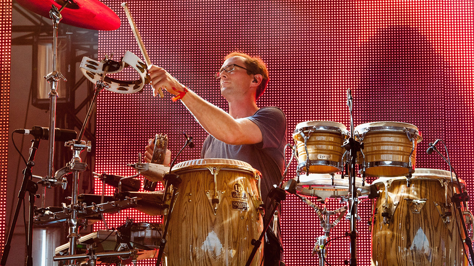 Multiple kayaking tragedies result in recovery missions for missing individuals.