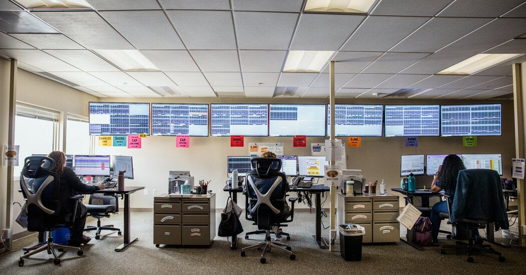 Featured image for Medical Testing Flaws Contributing to Rising C-Section Rates in the U.S.