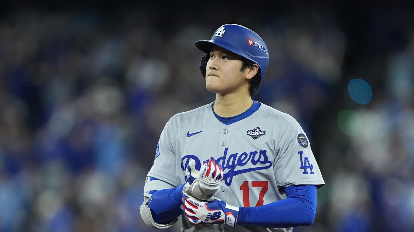 Featured image for MLB Returns to NBC and Peacock in 2026 with Star-Studded Matchups