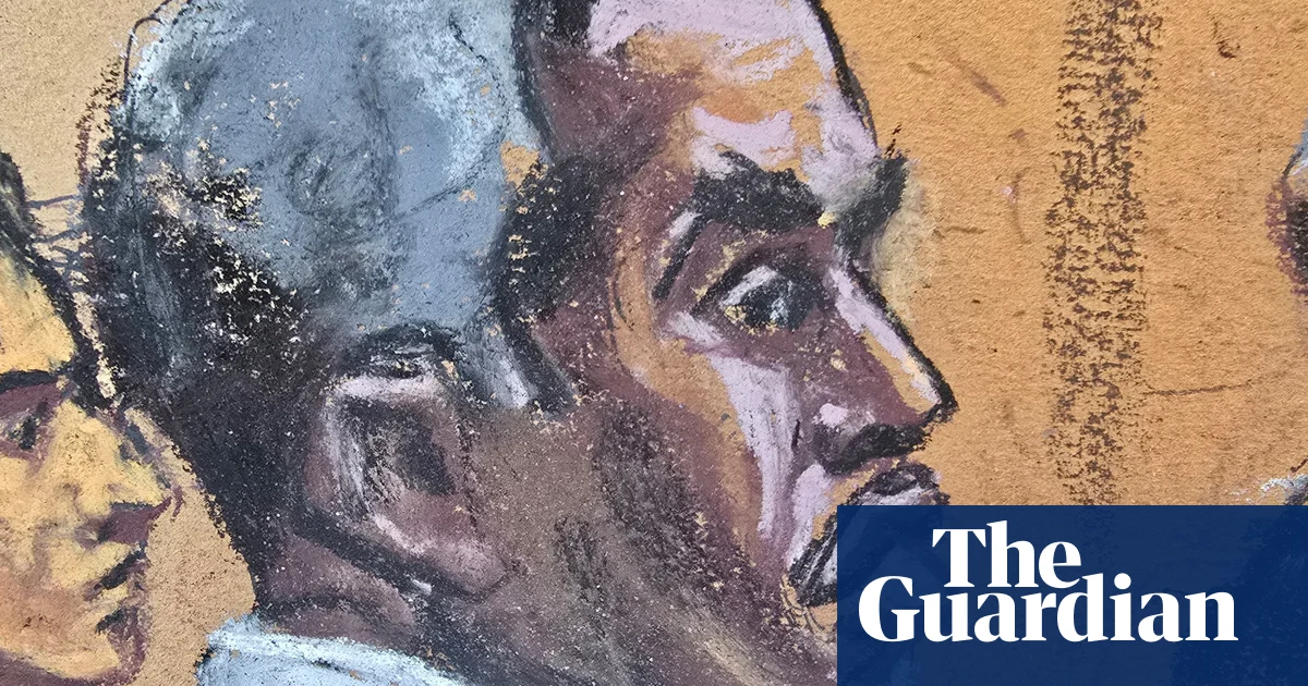 Featured image for Jurors Begin Deliberations in Sean ‘Diddy’ Combs Sex Trafficking Trial