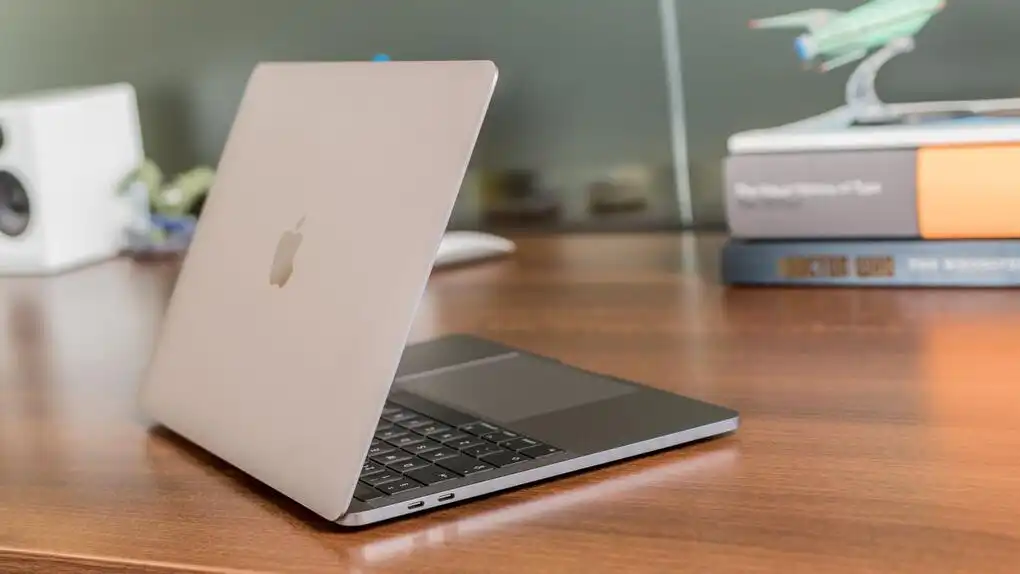 Featured image for Multiple New MacBooks Expected to Launch at WWDC