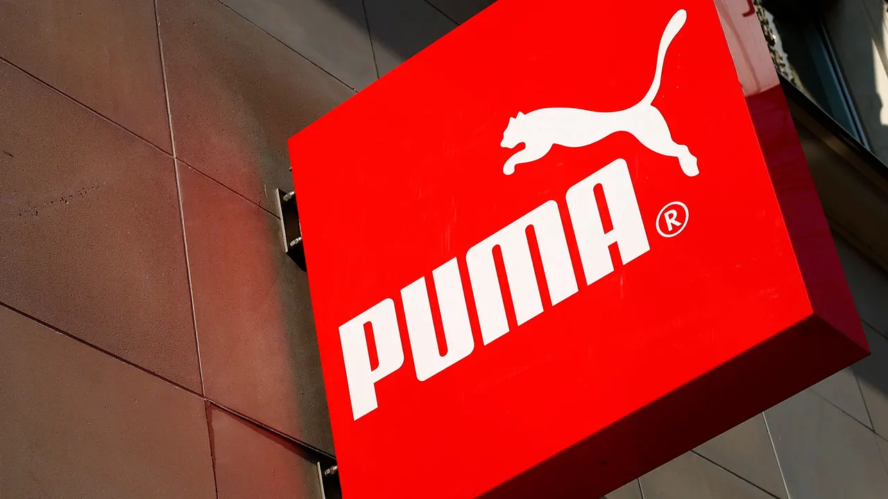 Featured image for Puma Ends Sponsorship of Israel's National Soccer Team in 2022, Decision Unrelated to BDS Movement or Gaza War