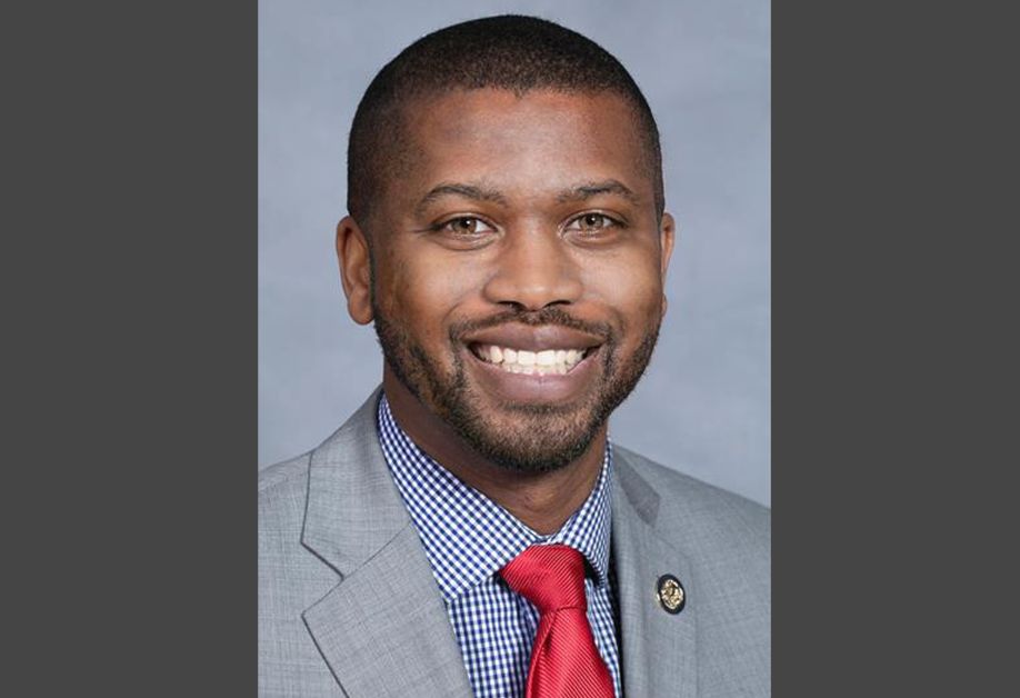 Featured image for NC Lawmaker Cecil Brockman Faces Sex Crime Charges Involving Minor