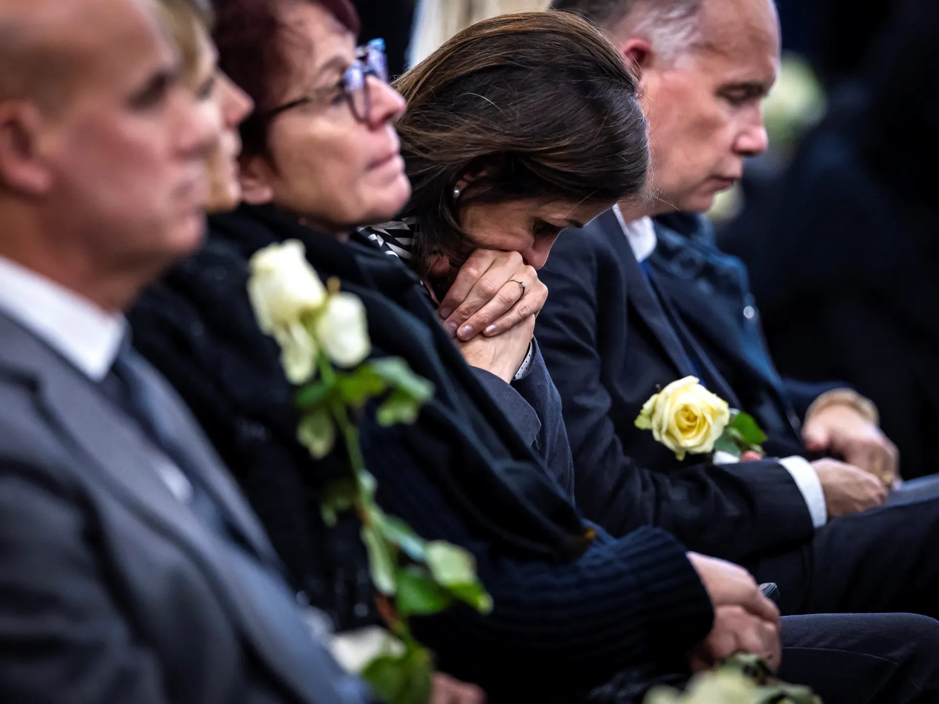 Featured image for Swiss Bar Owner Detained Over Deadly New Year’s Fire