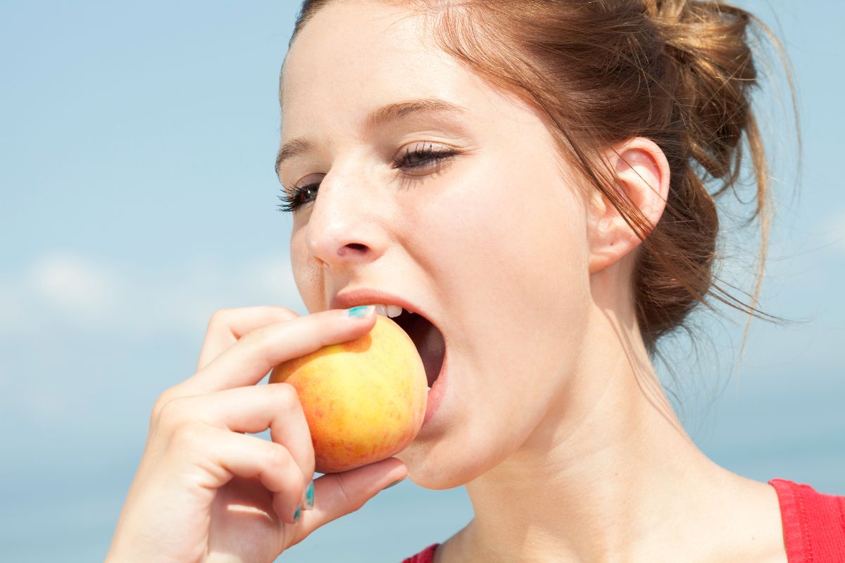 Featured image for Scientists Reveal the Healthiest Fruit to Eat Daily