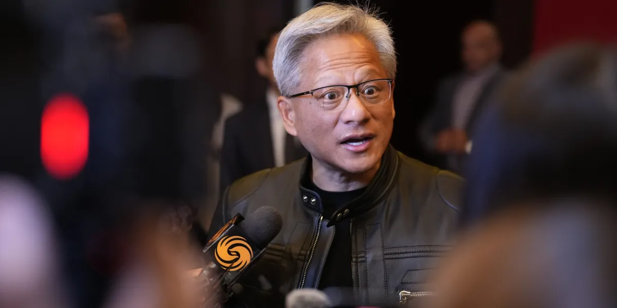 Featured image for Experts Warn AI Bubble Risks Amid Valuation Concerns and Market Rally