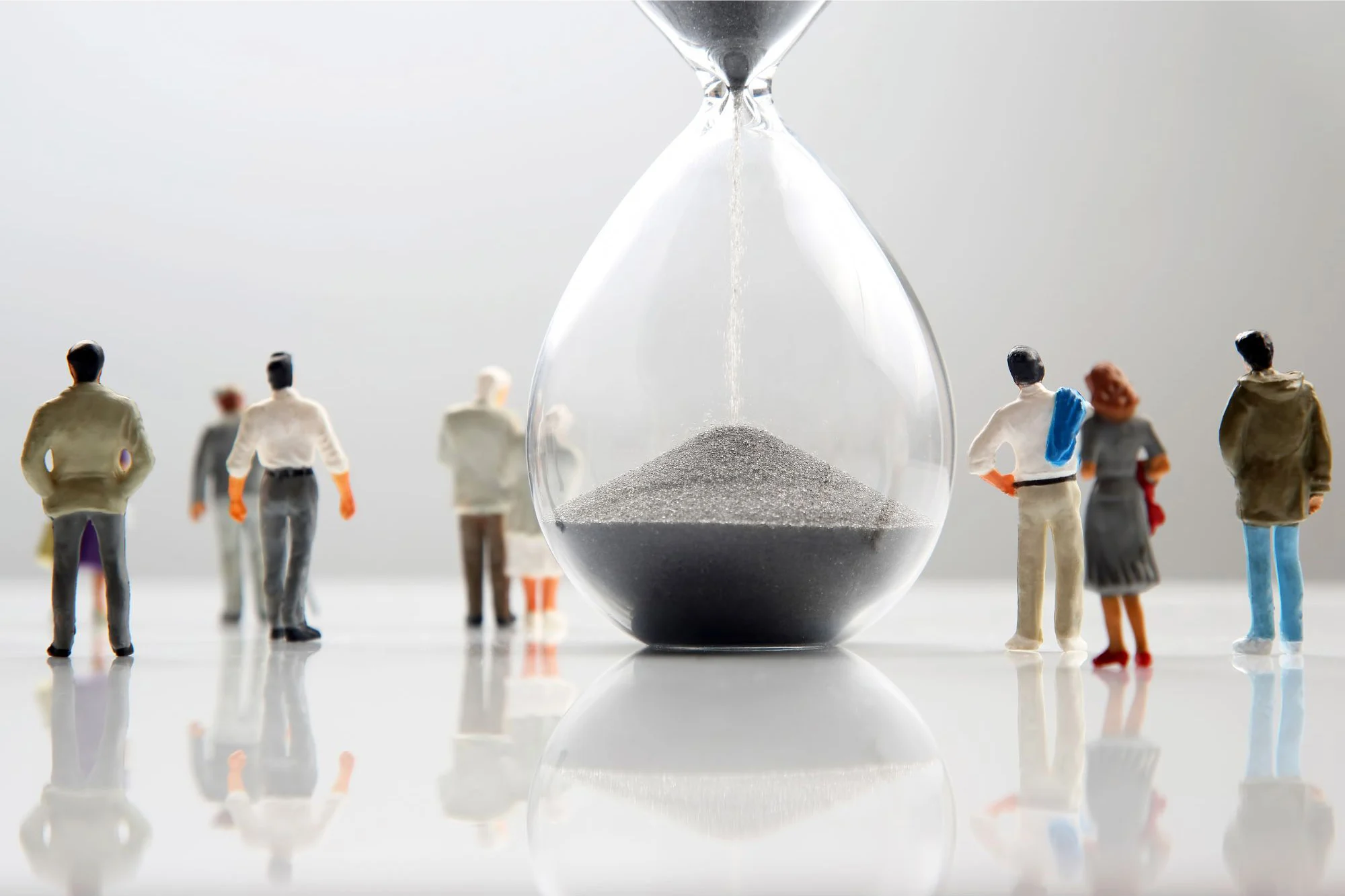 Featured image for Nordic Community Shows Promise as Future Longevity Blue Zone