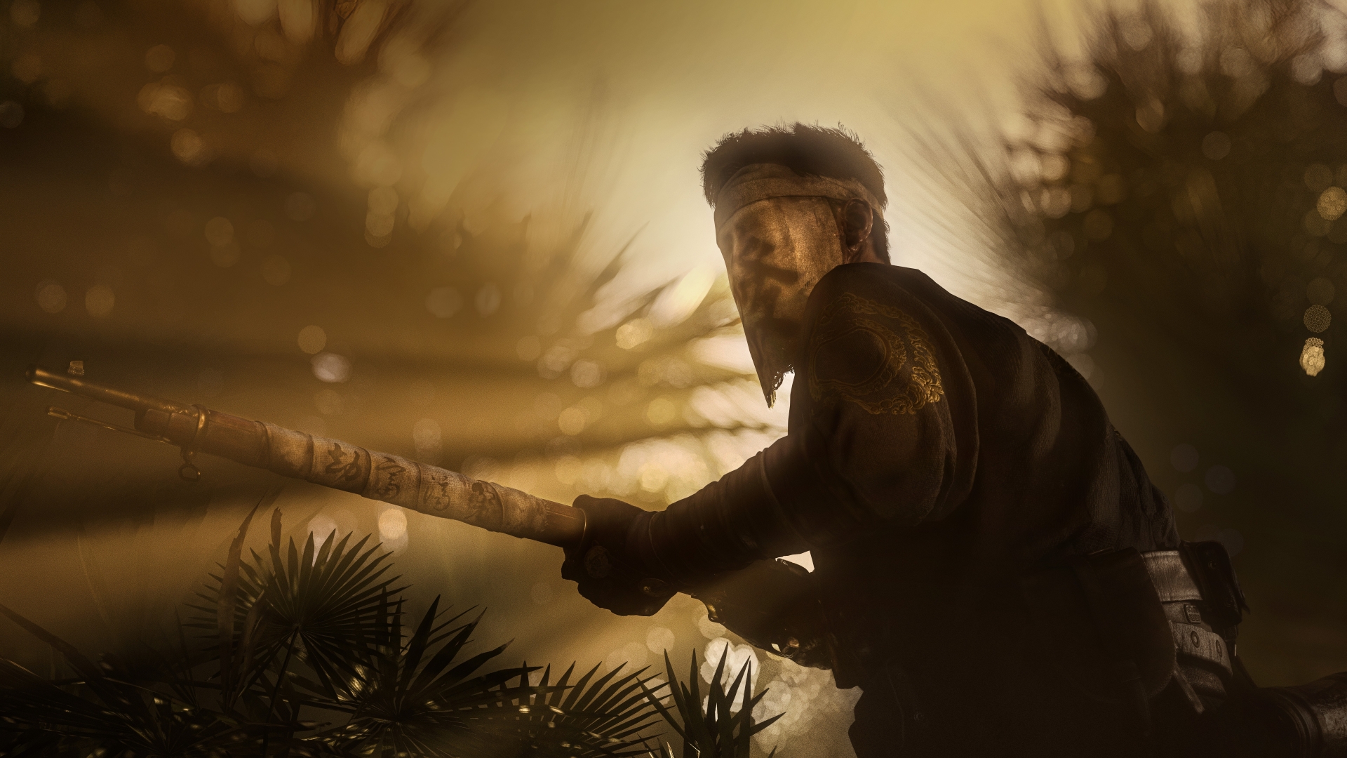 Featured image for Roadmap to 2026: Key Milestones and Goals