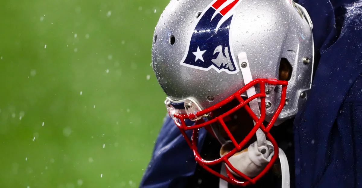 Featured image for Patriots vs. Chargers: Key Factors and Predictions for the Wild Card Clash