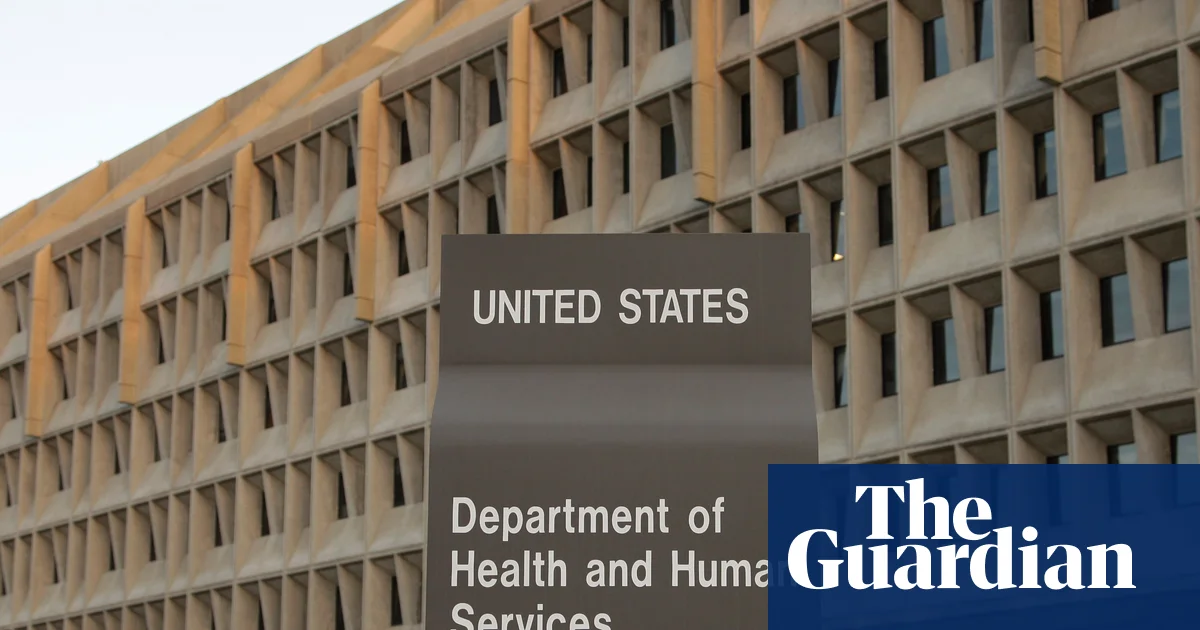 Featured image for Judge Blocks Trump and White House Cuts to Social and Childcare Funds in Democratic States