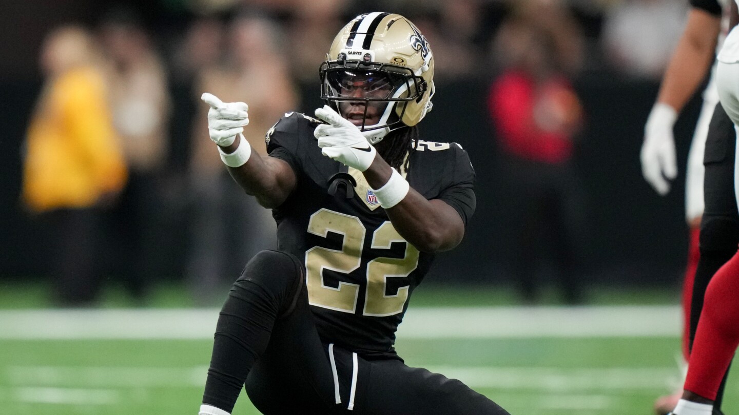 Featured image for Rashid Shaheed's Rising Impact Across NFL Teams