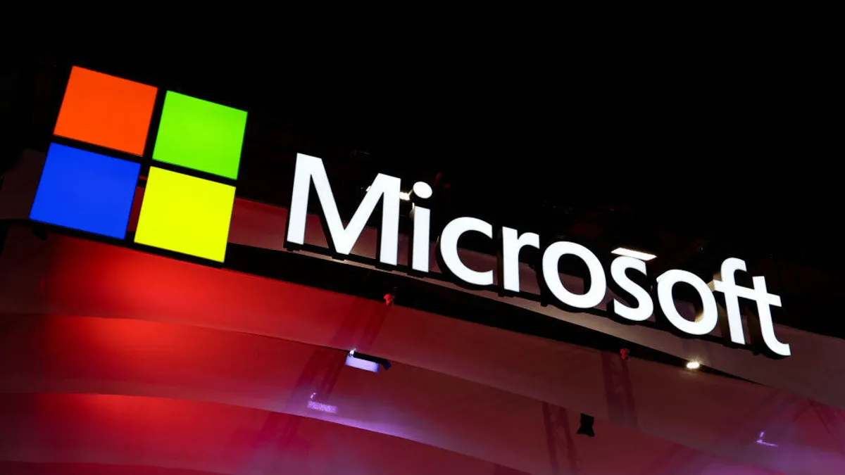 Featured image for Microsoft Enhances Office with AI Agents and Vibe Working Features