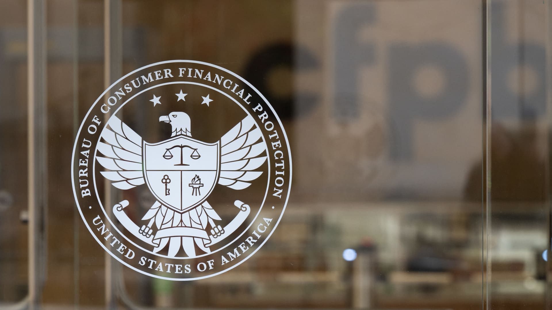 Featured image for Court Orders Continued Funding for U.S. Consumer Finance Watchdog