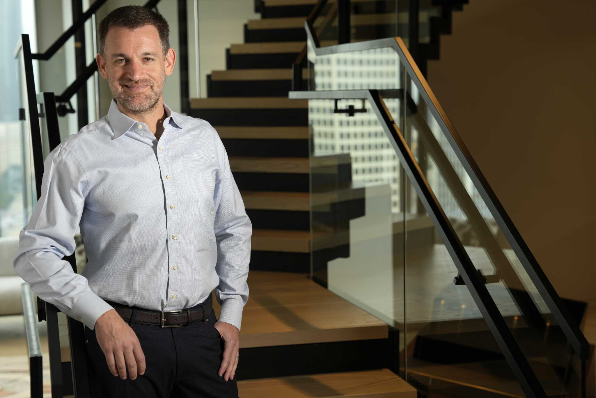 Featured image for Transmission Companies Thrive on Renewable Energy Demand and Grid Transformation.