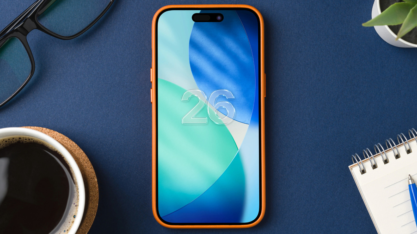 Featured image for Top iOS 26 Tips and Features to Enhance Your iPhone Experience