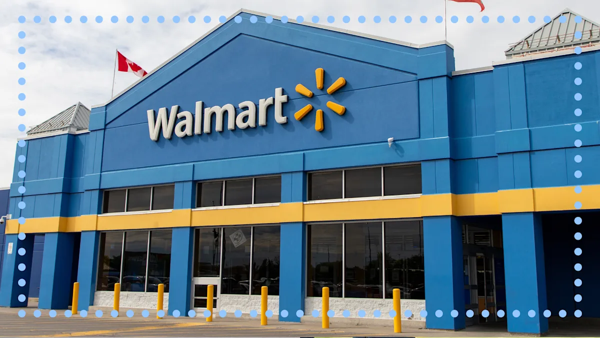 Featured image for Top Walmart Deals Still Available: Up to 80% Off on Tech, Home, and More