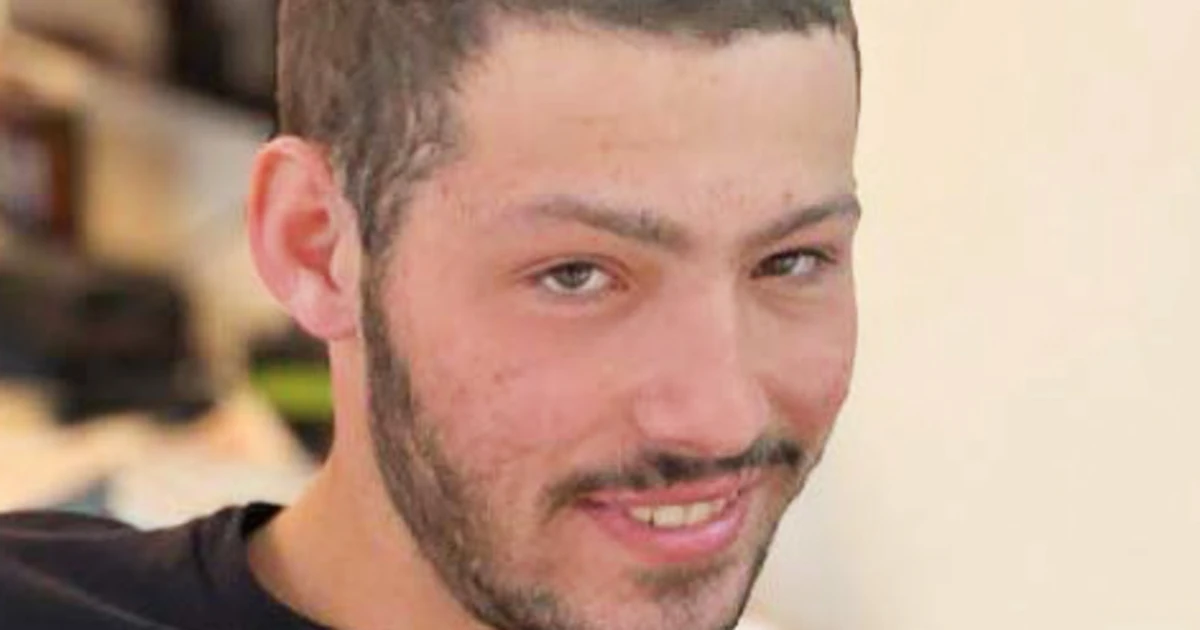 Featured image for Israel Receives Remains of Hostages from Gaza Amid Ongoing Conflict