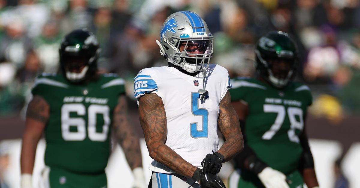 Featured image for DeShon Elliott joins Miami Dolphins in free agency.