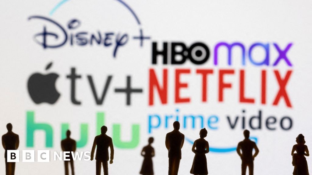 Featured image for California bans loud ads on streaming platforms for peace and quiet