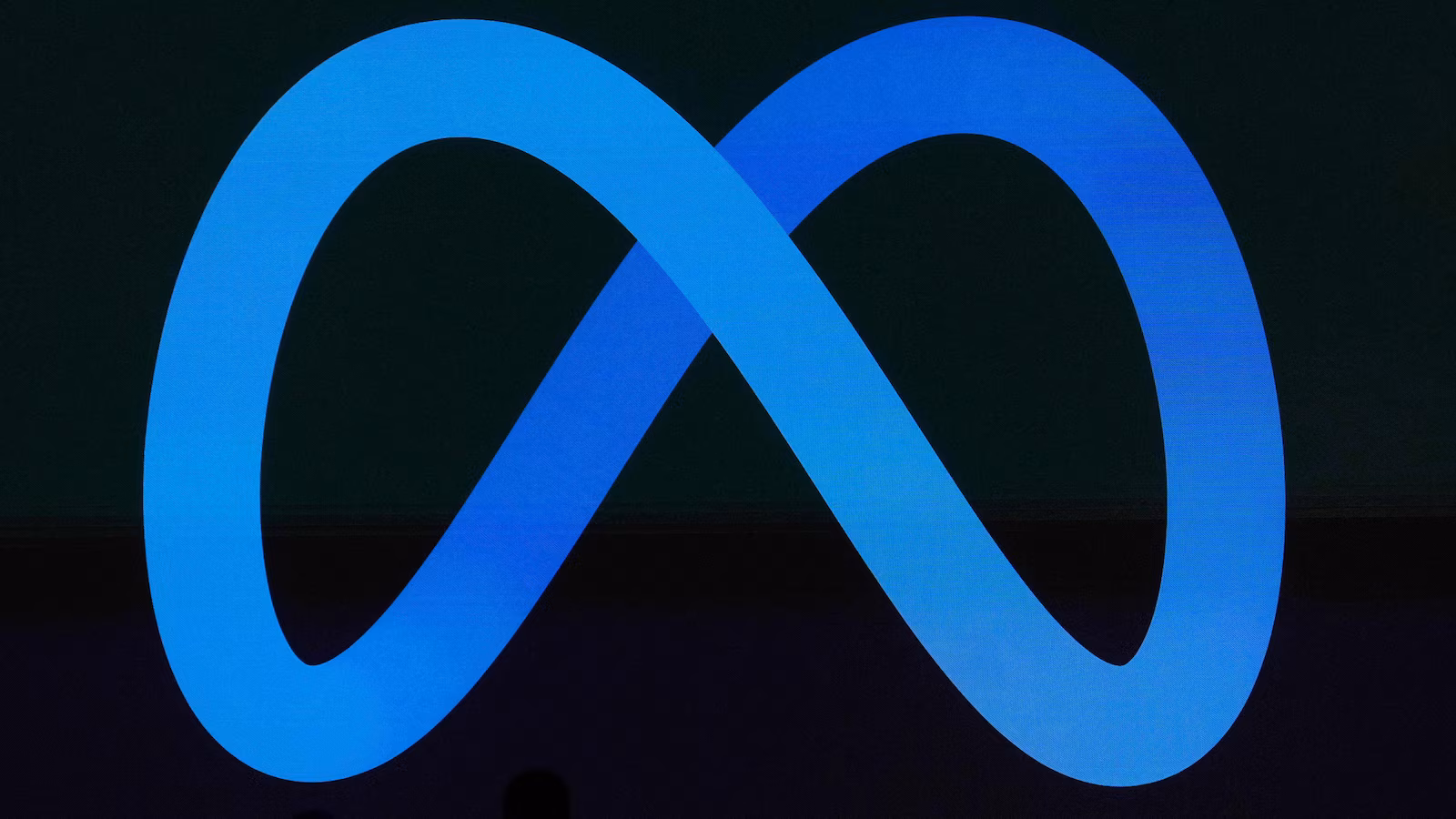 Featured image for Meta Secures Multiple Nuclear Power Deals to Boost AI Data Center Energy Supply