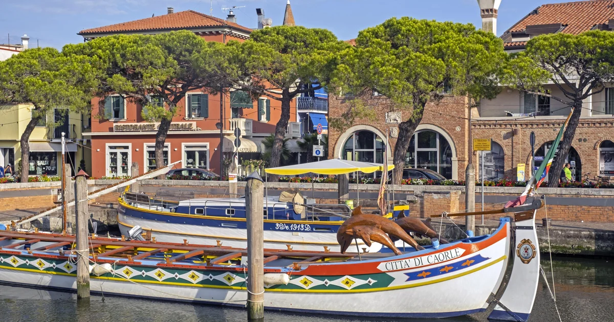 Featured image for Tourist Wrongfully Detained in Italy for a Month, Mistaken for Fugitive