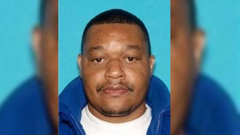 Featured image for Memphis Shooting Suspect Found Dead After Killing Teenager and 3 Women