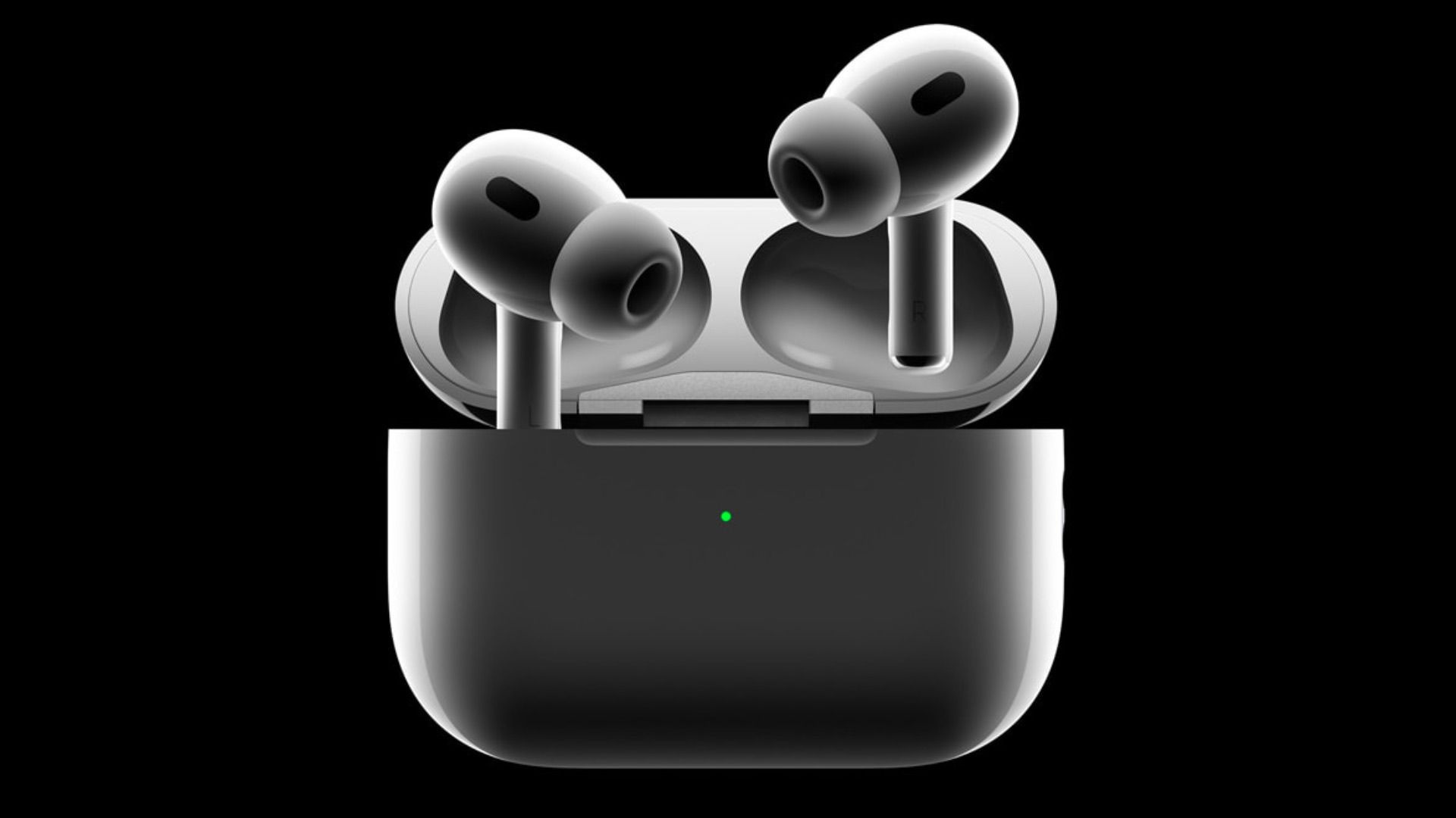 Featured image for Upcoming AirPods Pro 3: Design Leaks and Release Details