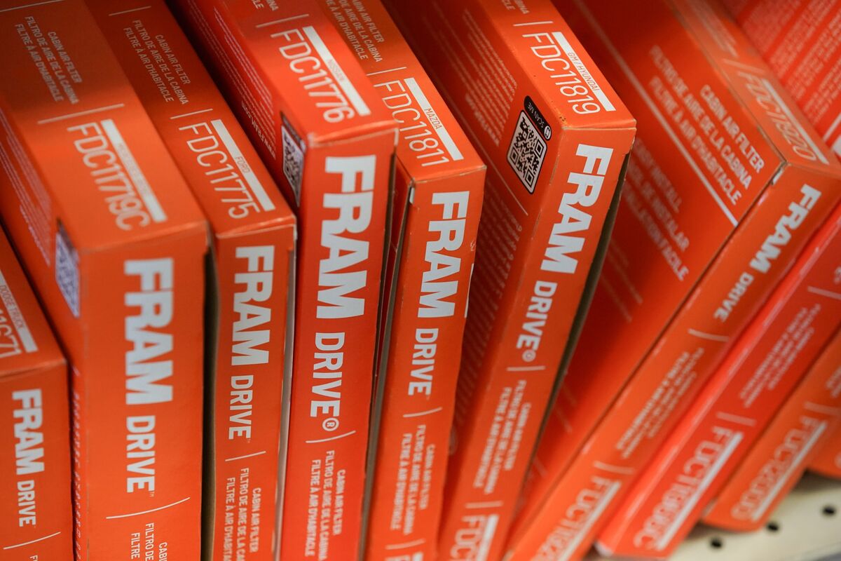 Featured image for First Brands' Bankruptcy Highlights Private Credit Risks and Lender Responses