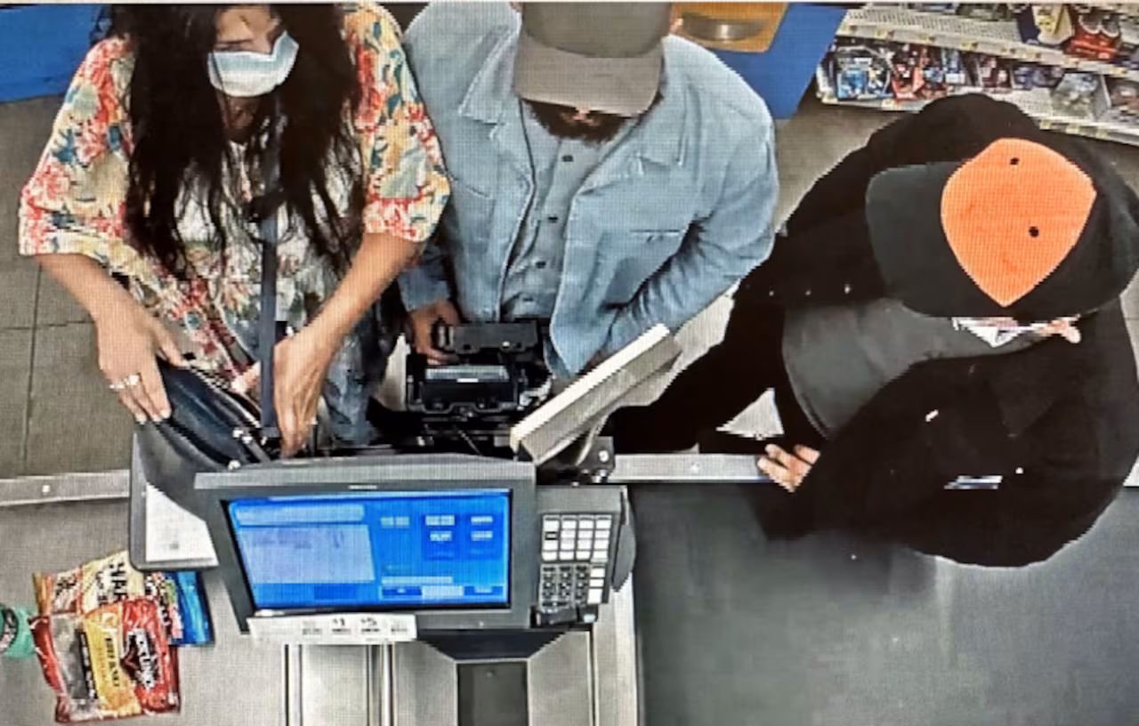 Featured image for Credit Card Skimmers Target Multiple Walmart Stores in Central NY