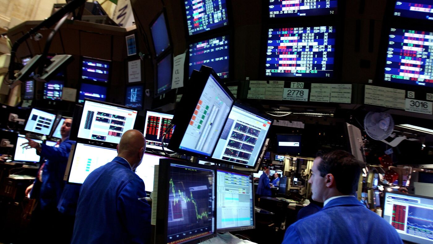 Featured image for Private Credit Crisis: Lessons from 1929 and the U.S. Economy's 'Cockroach' Problem