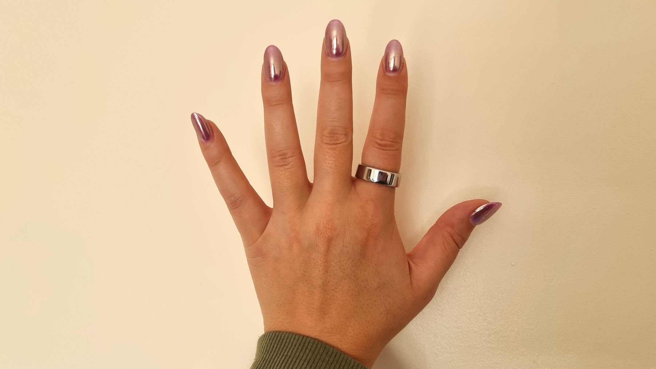 Featured image for Oura Ring Gen 4: Is It Worth the Hype After 4 Months?