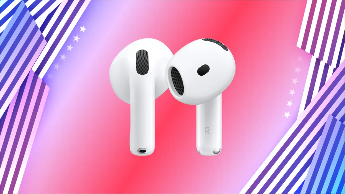 Featured image for Top Labor Day Headphone Deals on Sony, Beats, and More