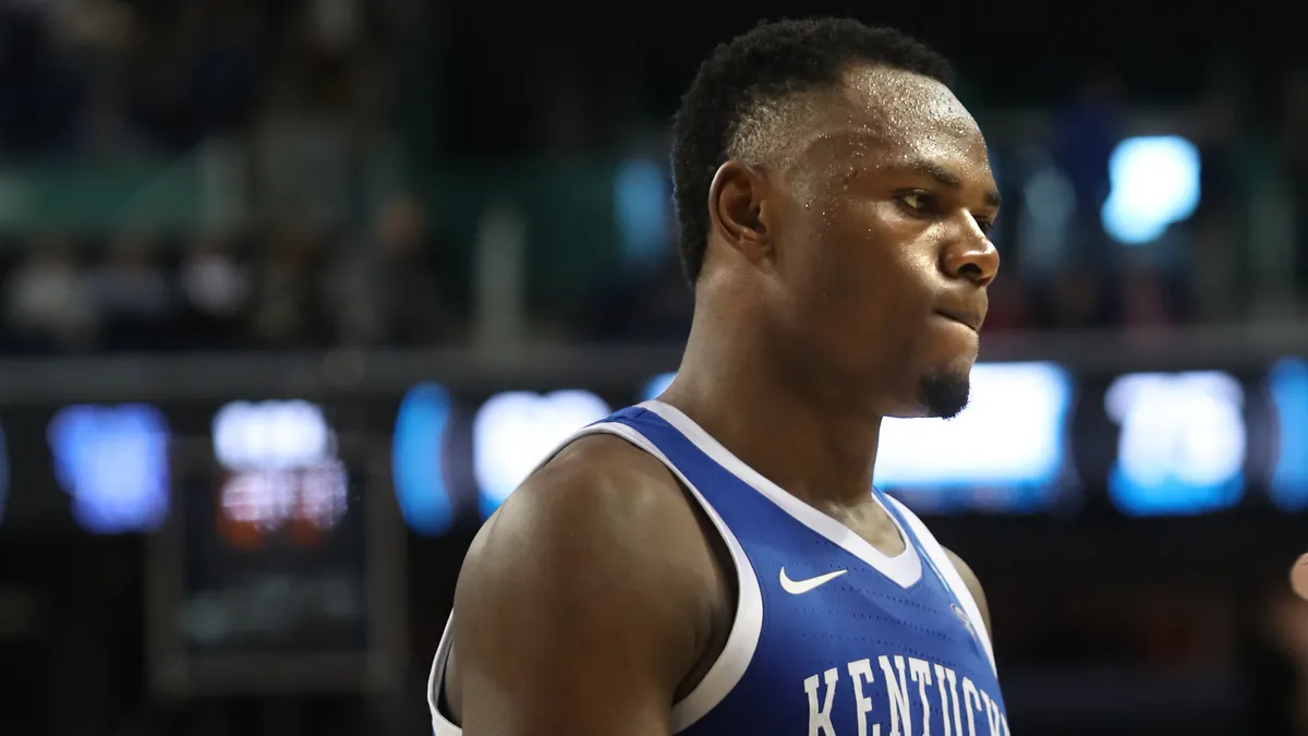 Featured image for "Milwaukee Bucks' Draft and Free Agency Prospects: Middleton's Role and Former Players to Consider"