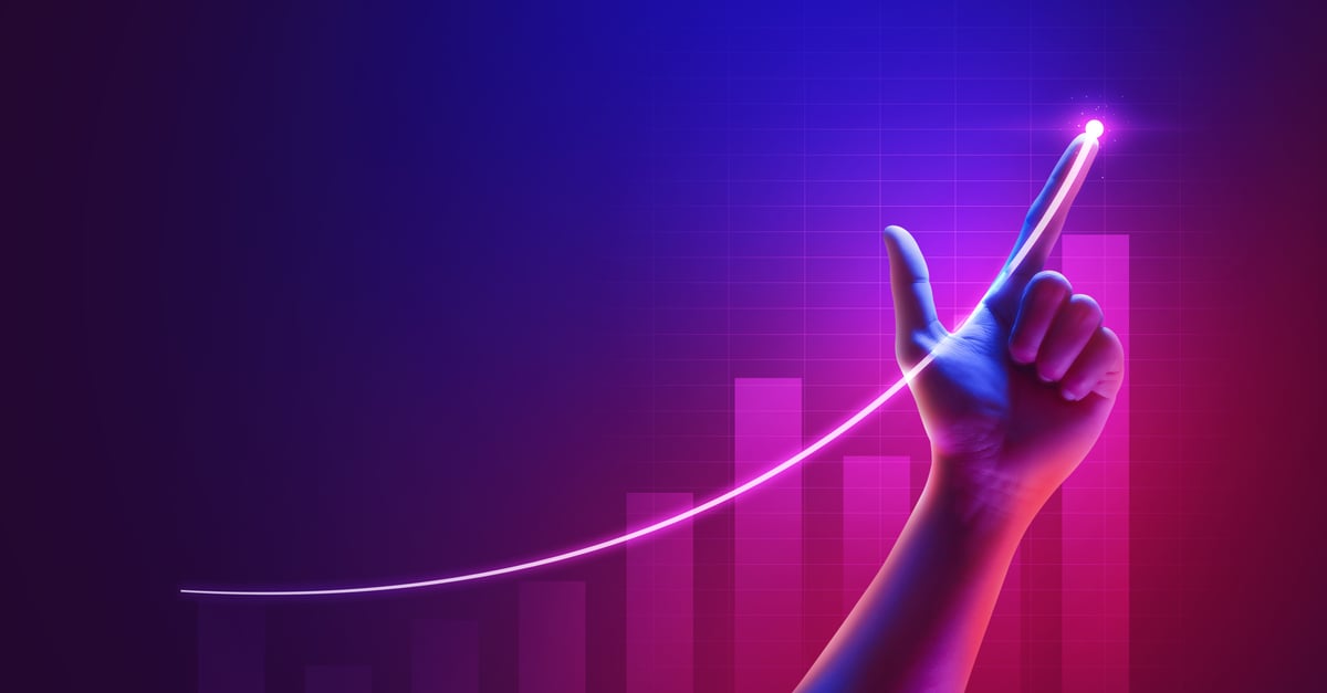 Featured image for Top Stocks to Reach $1 Trillion by 2030