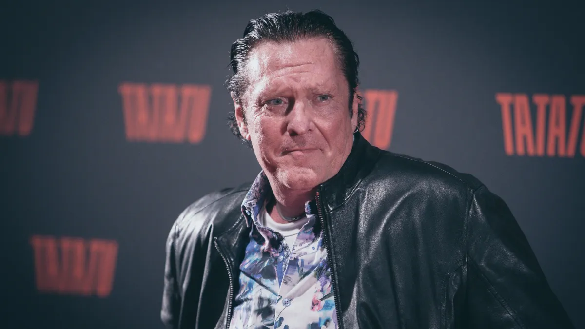 Featured image for Actor Michael Madsen, Known for 'Reservoir Dogs' and 'Kill Bill,' Dies at 67